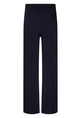 Lizzi Lou dames broek